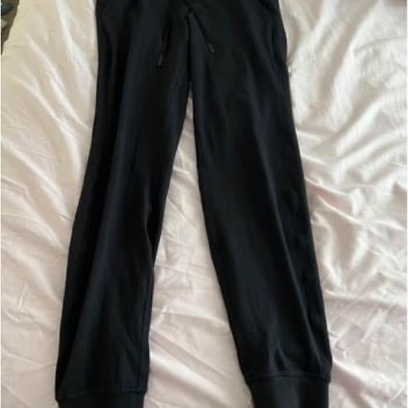 Lululemon align joggers - Picture 2 of 2
